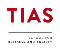 TIAS  - Homepage